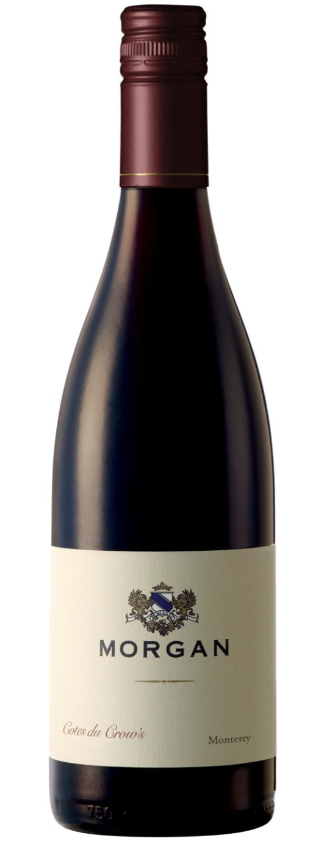 Morgan Winery | Cotes du Crow's - NV at CaskCartel.com