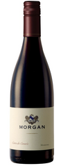 Morgan Winery | Cotes du Crow's - NV at CaskCartel.com