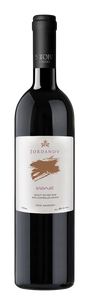 2019 | Jordanov | Vranec at CaskCartel.com