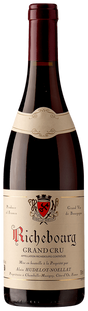 2002 | Domaine Hudelot-Noëllat | Richebourg at CaskCartel.com