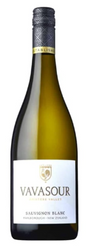 2021 | Vavasour | Sauvignon Blanc at CaskCartel.com