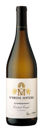 2020 | McBride Sisters | Collection Chardonnay at CaskCartel.com