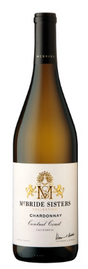 2020 | McBride Sisters | Collection Chardonnay at CaskCartel.com