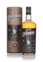 The Epicurean Three Wood Finish Blended Malt Scotch Whisky | 700ML at CaskCartel.com