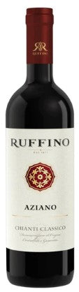 Ruffino | Aziano - NV at CaskCartel.com