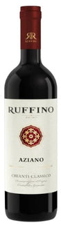 Ruffino | Aziano - NV at CaskCartel.com