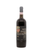 1999 | Salvioni | Brunello di Montalcino Cerbaiola at CaskCartel.com
