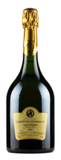 1996 | Taittinger | Comtes de Champagne at CaskCartel.com