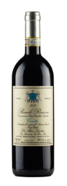 2013 | Elio Altare | Cerretta Vigna Bricco Riserva at CaskCartel.com