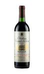 1983 | Château Prieuré-Lichine | Margaux at CaskCartel.com