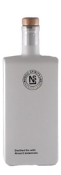 Nordic Spirits Lab Gin | 500ML at CaskCartel.com
