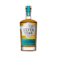 Silver Star | Texas Whiskey at CaskCartel.com