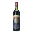 1983 | Fattoria dei Barbi | Brunello di Montalcino at CaskCartel.com