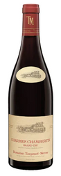 2018 | Domaine Taupenot-Merme | Charmes-Chambertin at CaskCartel.com