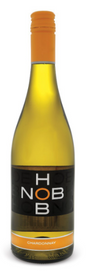 Hob Nob | Chardonnay - NV at CaskCartel.com