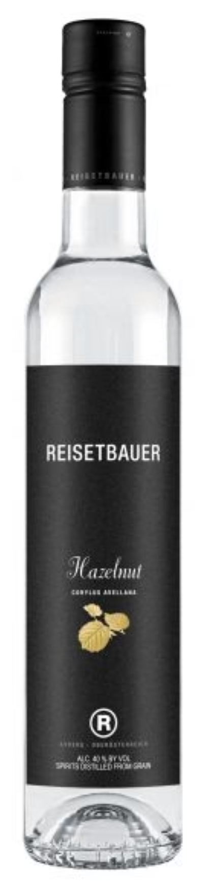 Hans Reisetbauer Hazelnut | 375ML at CaskCartel.com