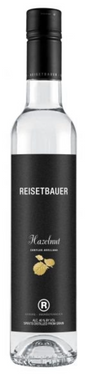 Hans Reisetbauer Hazelnut | 375ML at CaskCartel.com