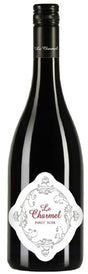 2020 | Le Charmel | Pinot Noir at CaskCartel.com