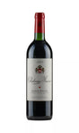 1999 | Chateau Musar | Bekaa Valley at CaskCartel.com
