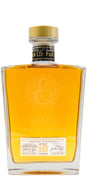 Egan's Legacy Reserve III 18 Year Old Whiskey at CaskCartel.com