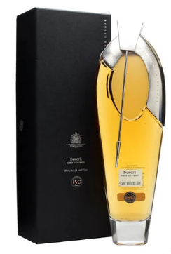 Dewar's 150th Anniversary Blended Scotch Whisky at CaskCartel.com