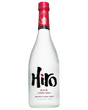 Hiro Red Junmai Sake | 720ML at CaskCartel.com