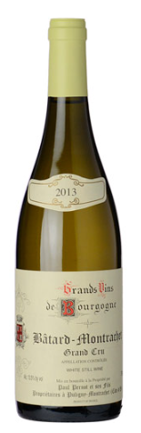 2013 | Paul Pernot | Batard-Montrachet at CaskCartel.com