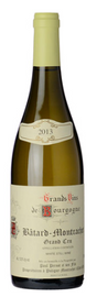 2013 | Paul Pernot | Batard-Montrachet at CaskCartel.com