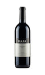 2004 | Gaja | Conteisa at CaskCartel.com