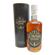 Montebello La Brigade 6 Year Old Rhum Vieux Agricole Limited Edition | 700ML at CaskCartel.com