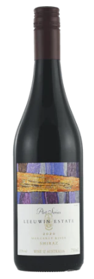 2020 | Leeuwin Estate | Art Series Shiraz at CaskCartel.com