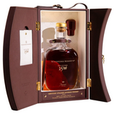 Woodford Reserve Derby 150th Baccarat Edition Kentucky Straight Bourbon Whiskey at CaskCartel.com