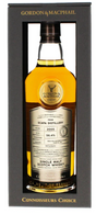 Scapa 17 Year Old 2005 Gordon & MacPhail Single Cask Single Malt Scotch Whisky | 700ML at CaskCartel.com