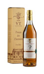 Vallein-Tercinier Vieux Pineau des Charentes Blanc at CaskCartel.com