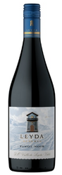 Leyda | Reserva Pinot Noir - NV at CaskCartel.com