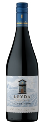 Leyda | Reserva Pinot Noir - NV at CaskCartel.com
