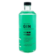 Drift Distillery Gin at CaskCartel.com