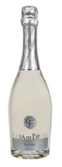 Cantine Vedova | Casa dei Faveri - Casa Farive Prosecco Brut - NV at CaskCartel.com