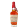 2025 Maker's Mark The Lost Recipes Edition 02 Ten Oak Staves Barrel Finish Kentucky Straight Bourbon Whiskey | 700ML at CaskCartel.com