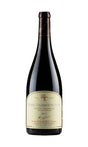 2011 | Domaine Rossignol-Trapet | Petite Chapelle at CaskCartel.com
