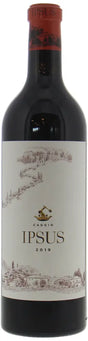 2019 | Ipsus | Chianti Classico Gran Selezione at CaskCartel.com