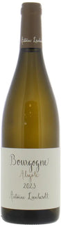2023 | Antoine Lienhardt | Bourgogne Aligote at CaskCartel.com