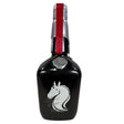 Maker's Mark Breeder's Cup Personal Ensign Limited Edition Kentucky Straight Bourbon Whisky | 1L at CaskCartel.com
