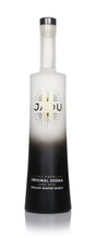 Jadu Original Vodka | 700ML at CaskCartel.com