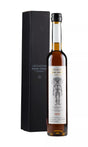 D'Aurensan 1979 Armagnac | 500ML at CaskCartel.com