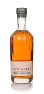 Wire Works Moscatel Finish Single Malt Whisky | 700ML at CaskCartel.com