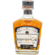 Don Cayo Premium 80 Proof Anejo Tequila at CaskCartel.com