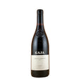 2009 | Gaja | Sori San Lorenzo at CaskCartel.com
