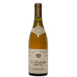 1991 | Domaine Gagnard-Delagrange | Montrachet at CaskCartel.com