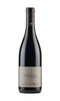2022 | Le Clos du Caillou | Cotes du Rhone Le Bouquet des Garrigues at CaskCartel.com
